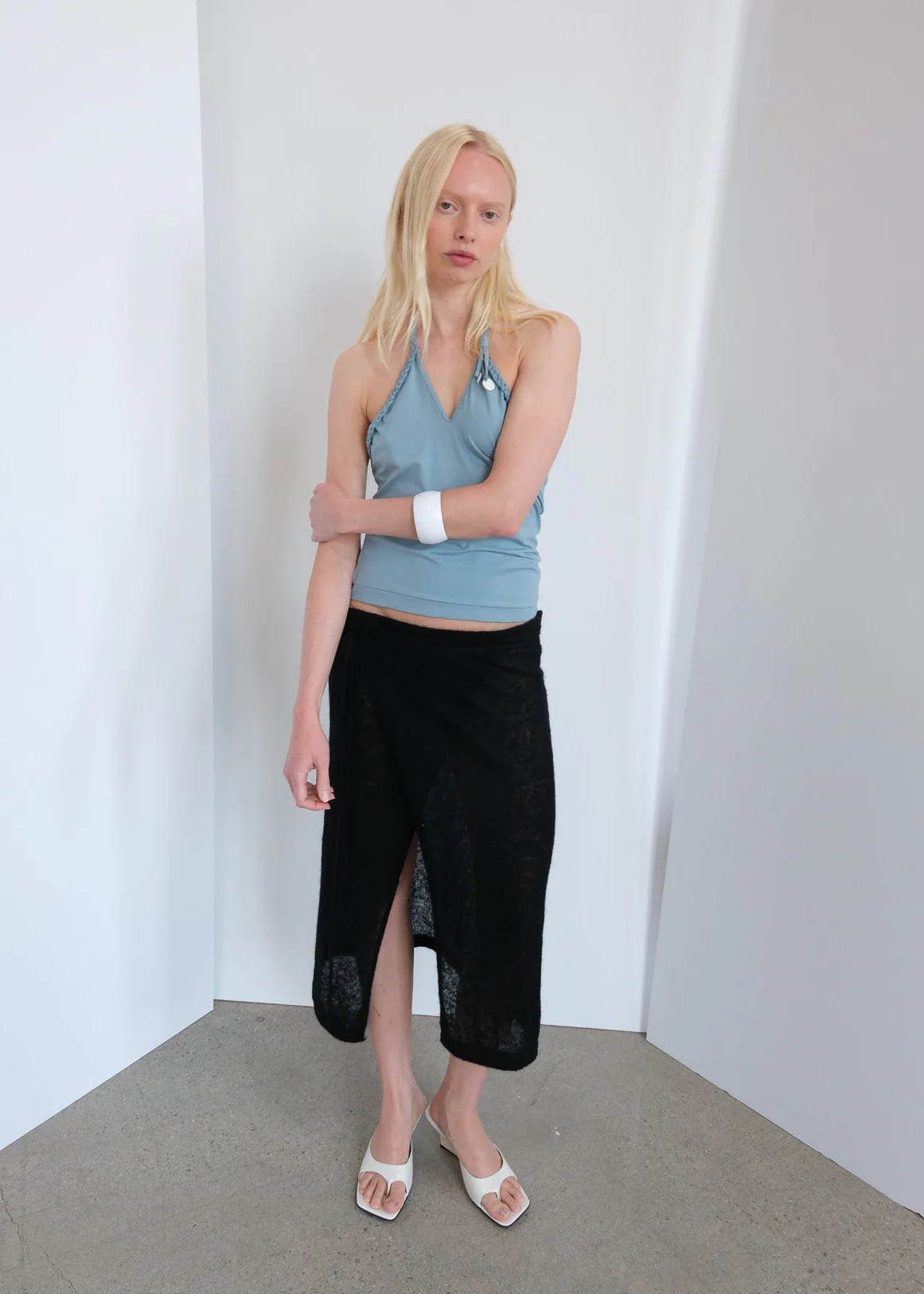 Kate Skirt