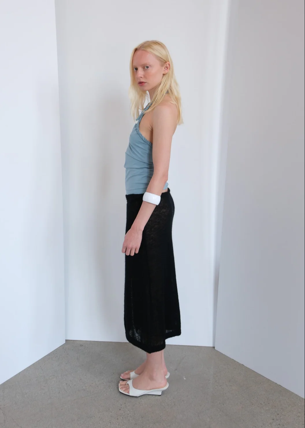 Kate Skirt - Image 2