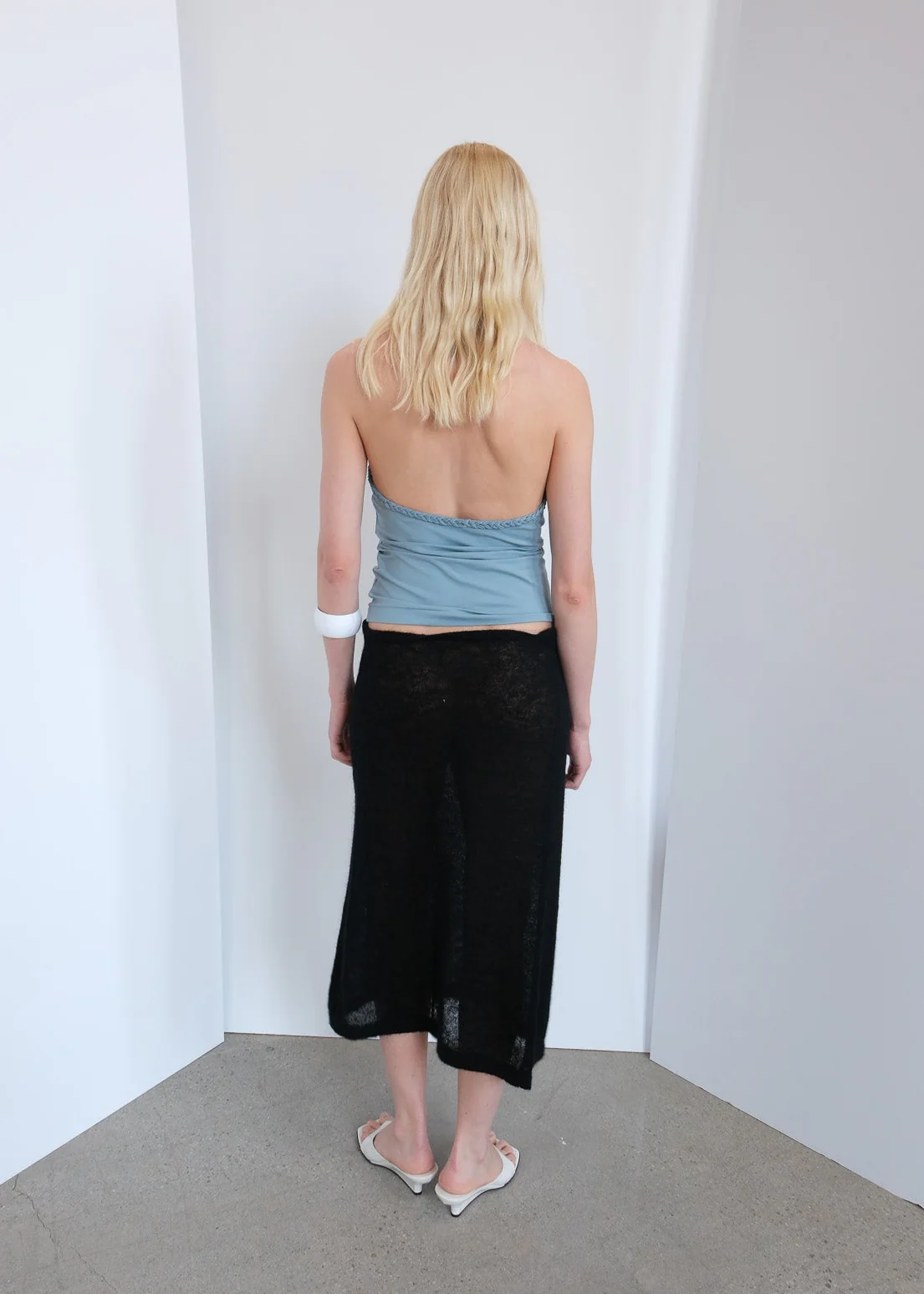 Kate Skirt - Image 3