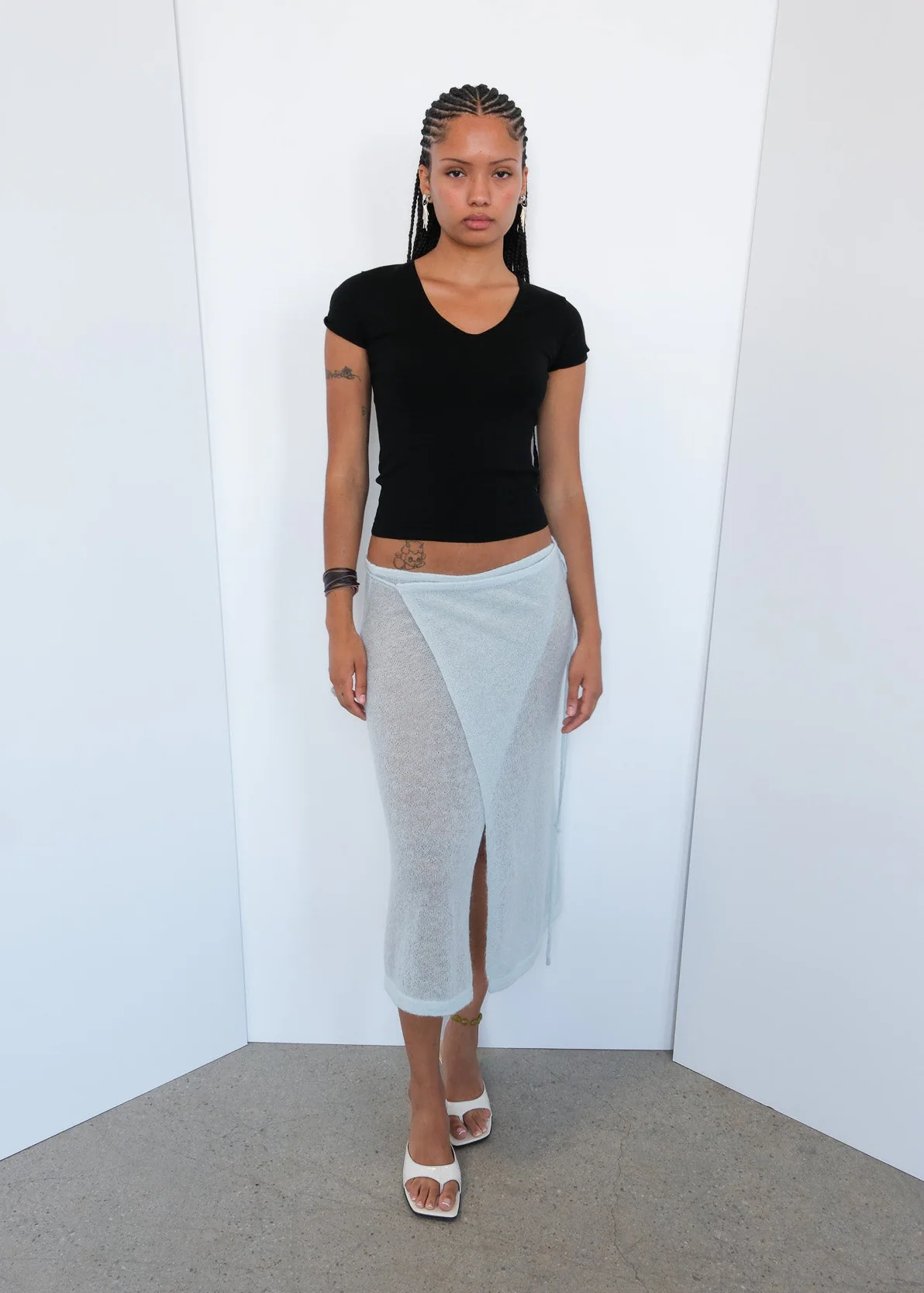 Kate Skirt - Image 4
