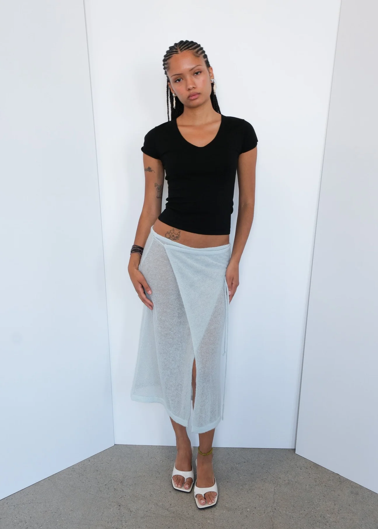Kate Skirt - Image 5