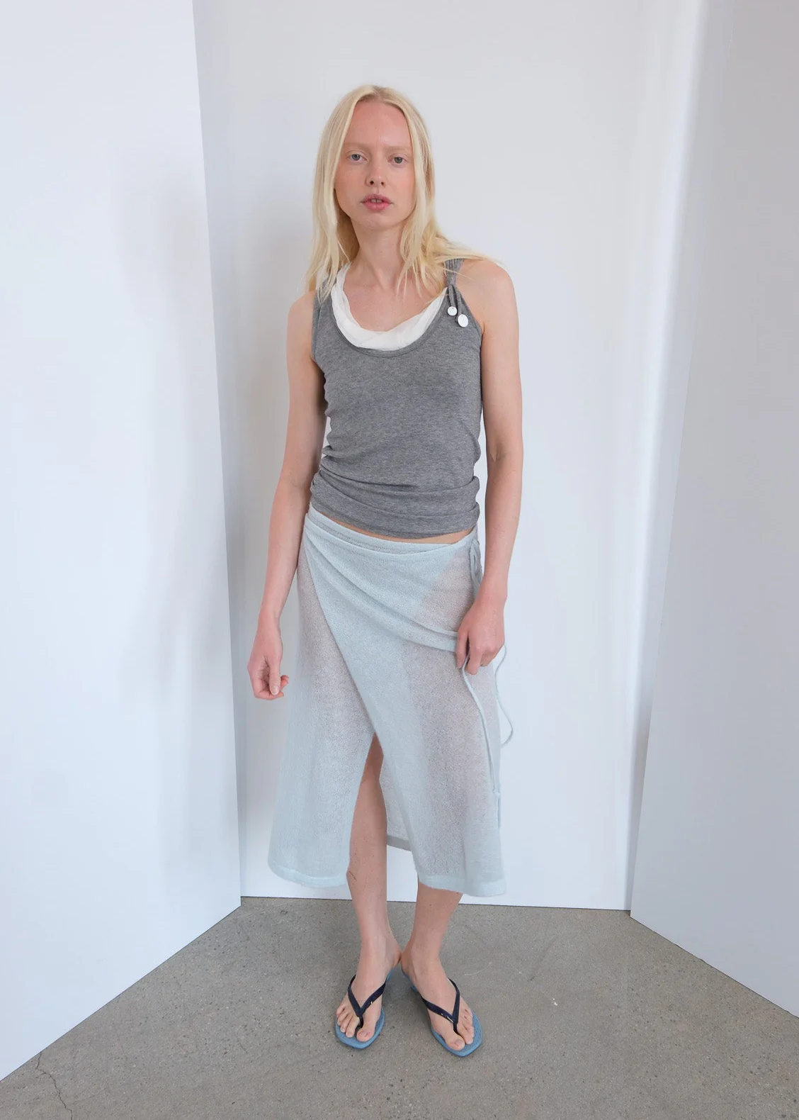 Kate Skirt - Image 6
