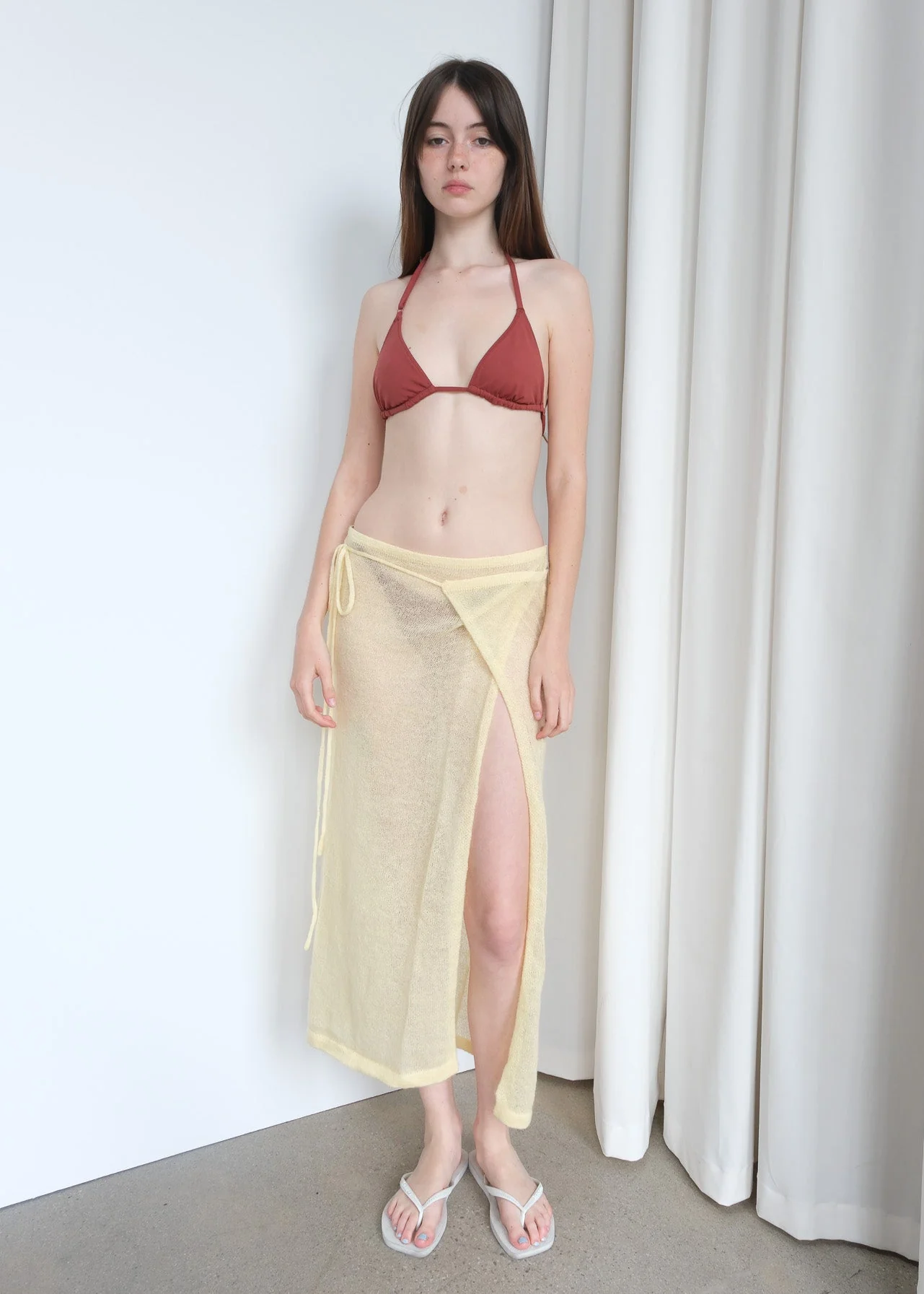 Kate Skirt - Image 7