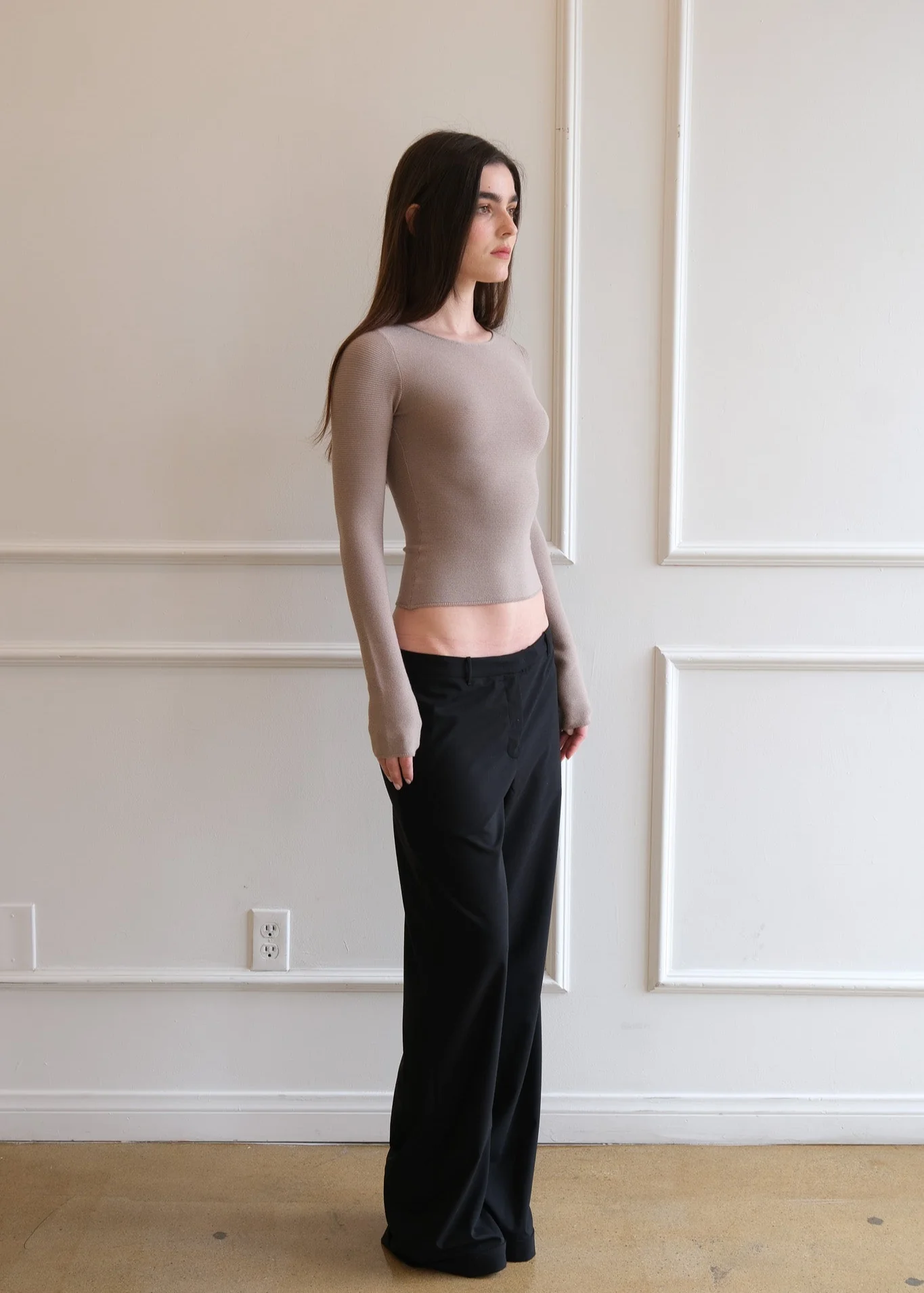 Kennedy Trouser - Image 3