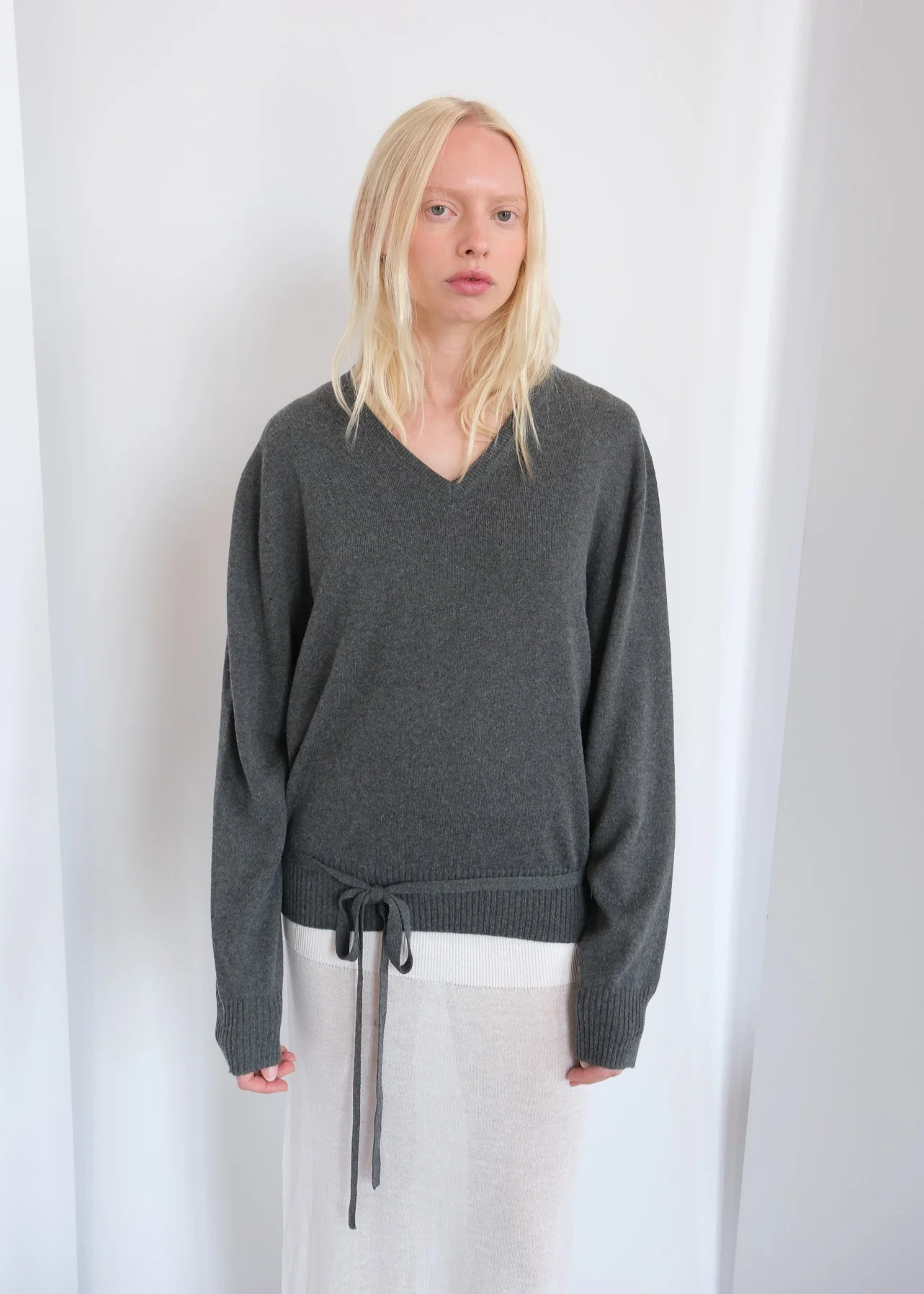 Kiarra Sweater - Image 3