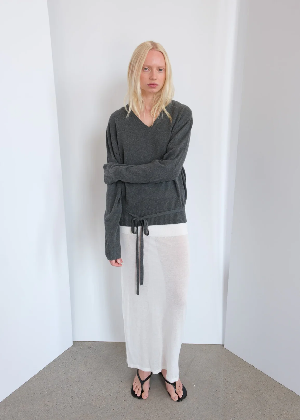 Kiarra Sweater - Image 4