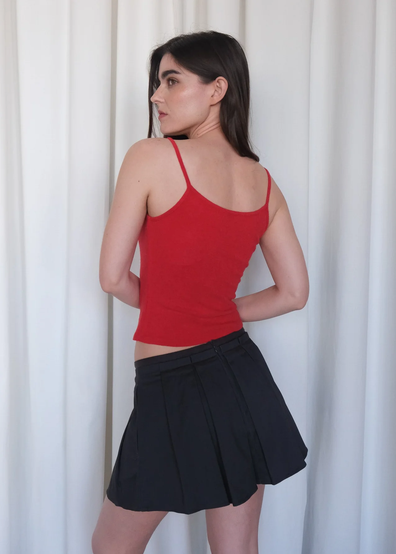 Kristy Skirt - Image 3