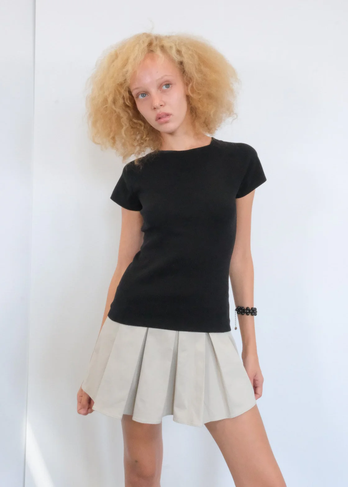 Kristy Skirt - Image 6
