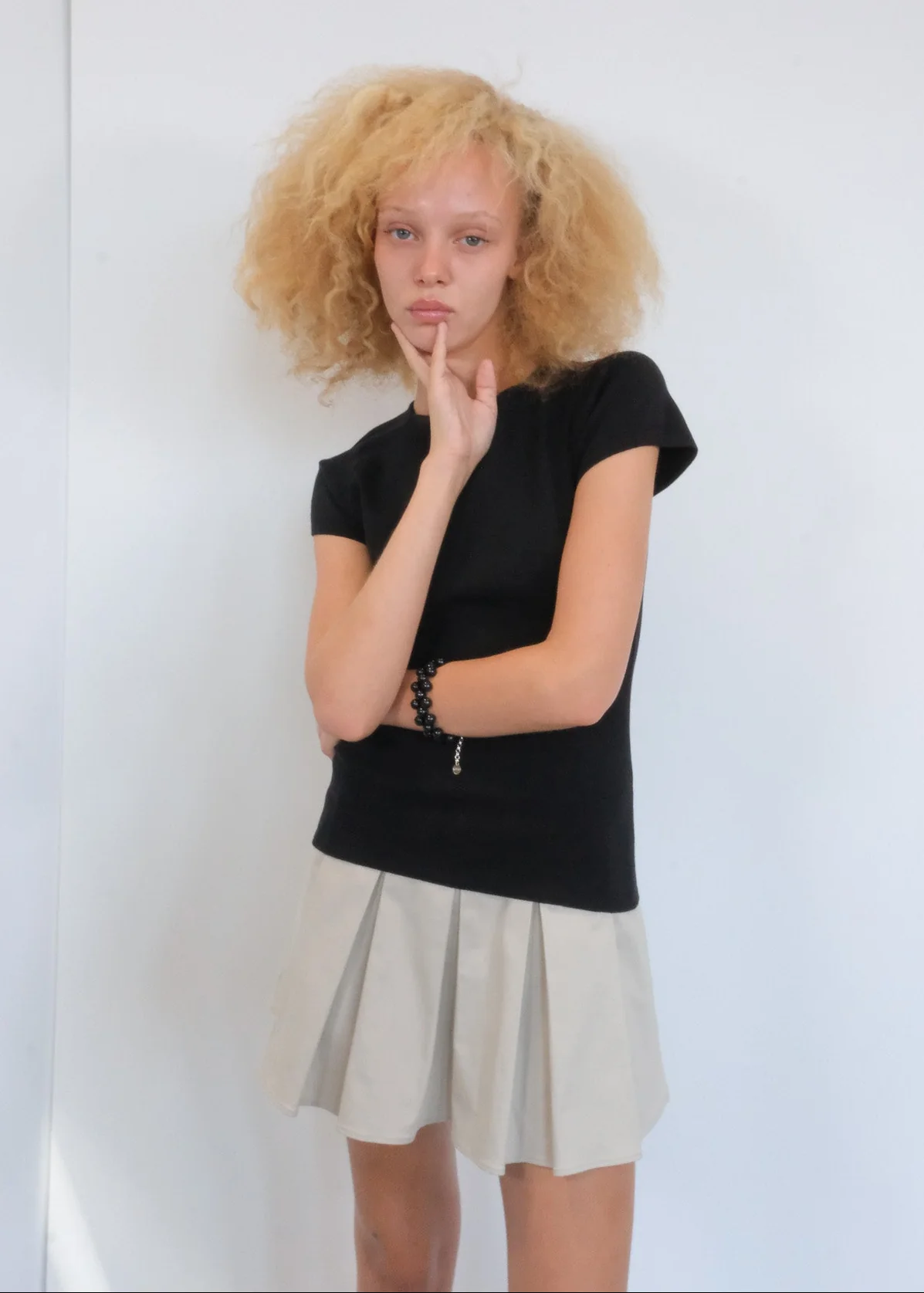 Kristy Skirt - Image 7