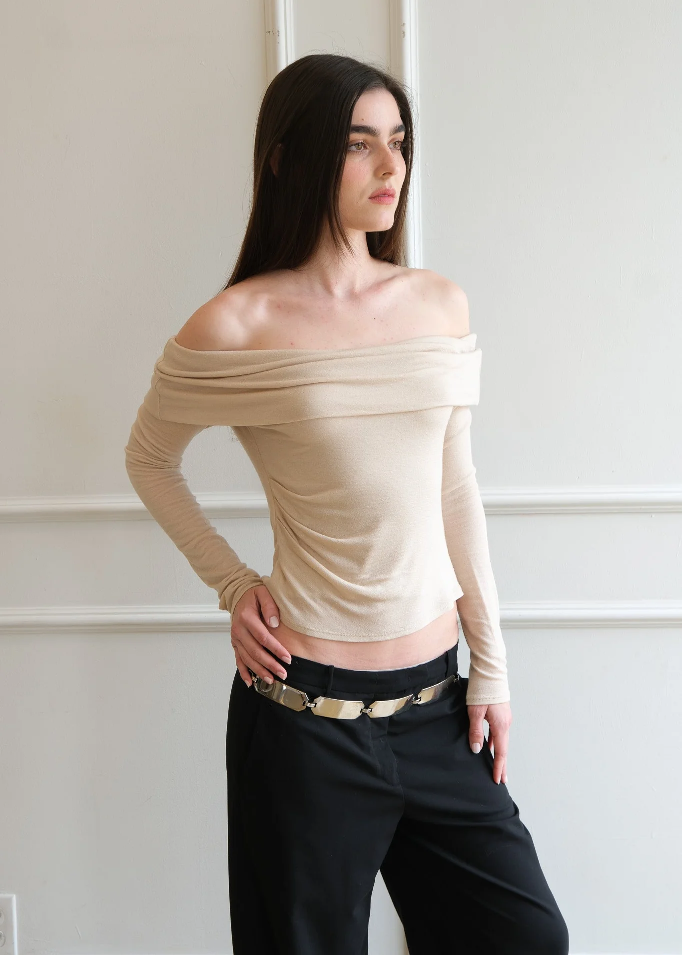 Laura Top - Image 3