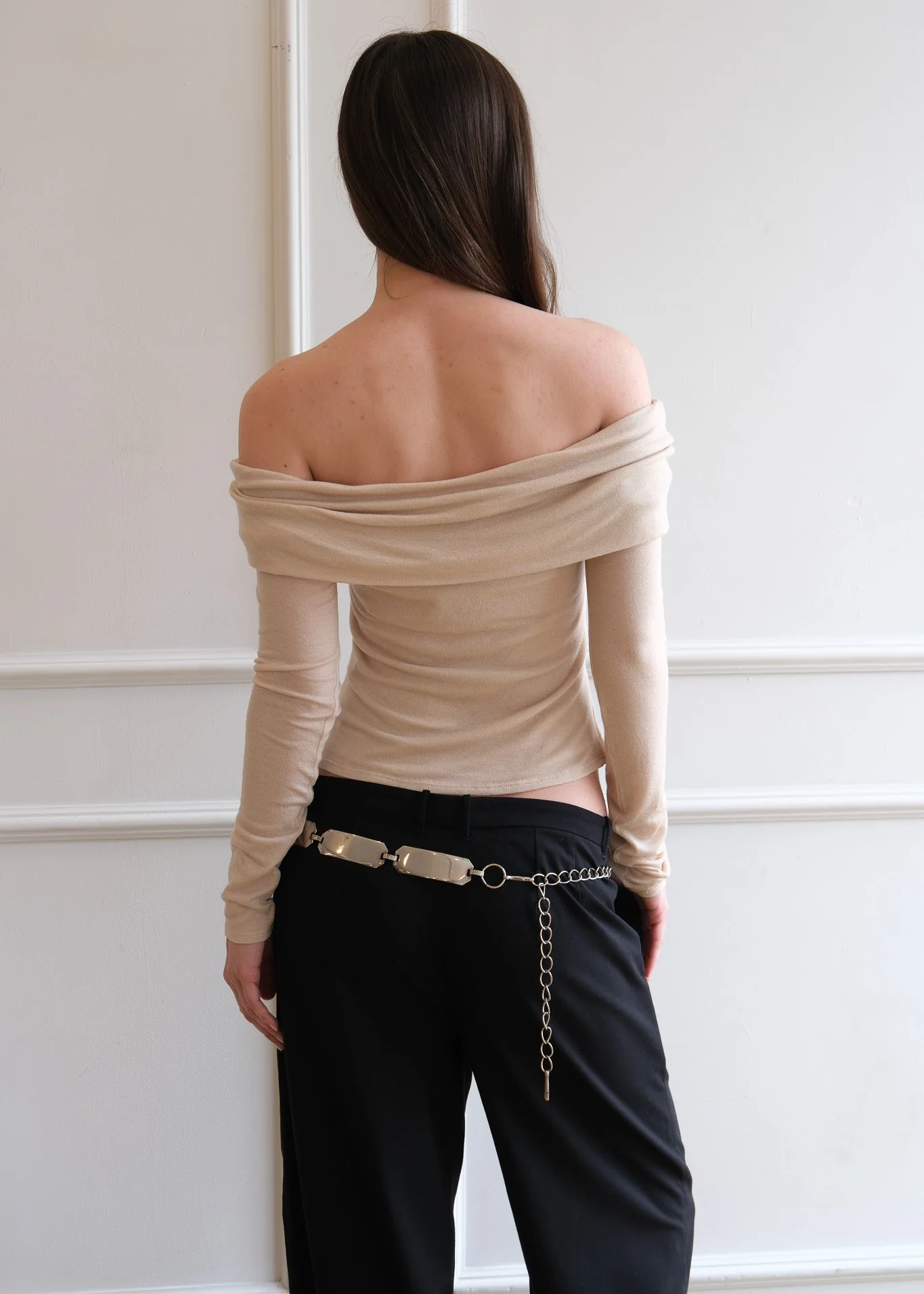 Laura Top - Image 4