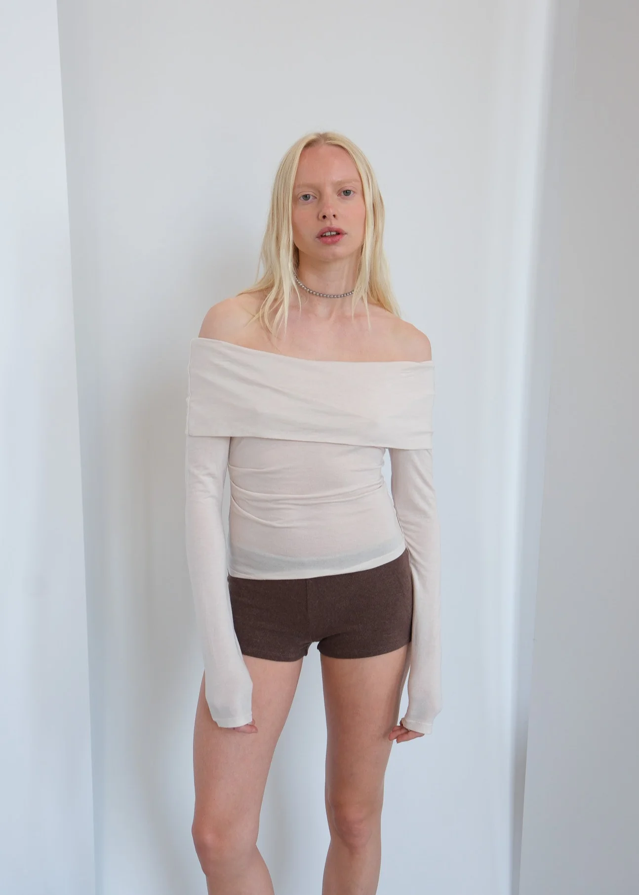 Laura Top - Image 6