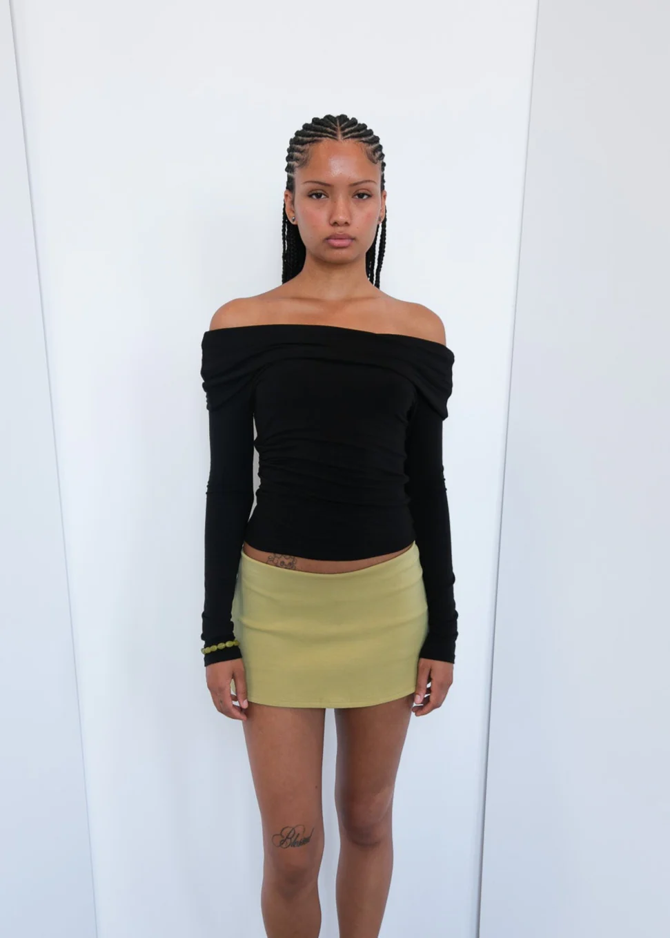 Laura Top - Image 7