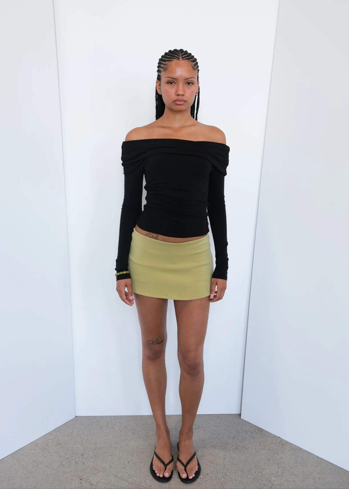 Laura Top - Image 8