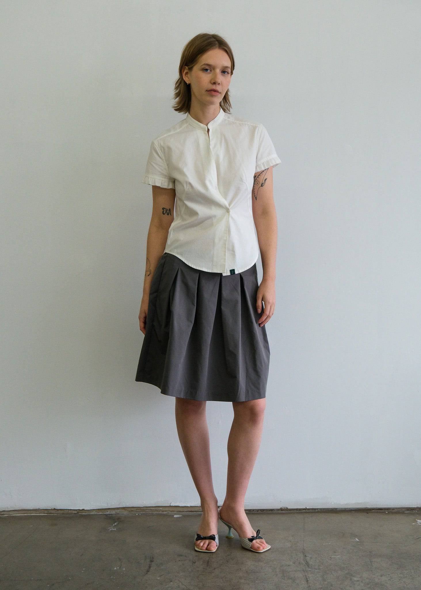 Lewis Blouse - Image 3