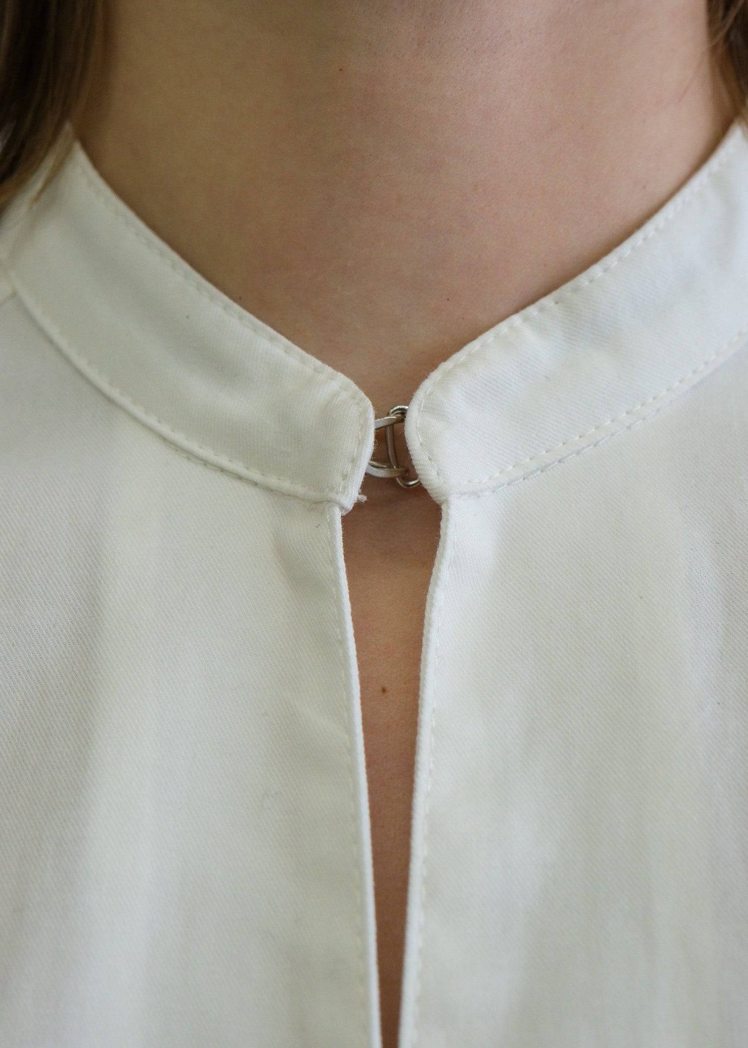 Lewis Blouse - Image 6