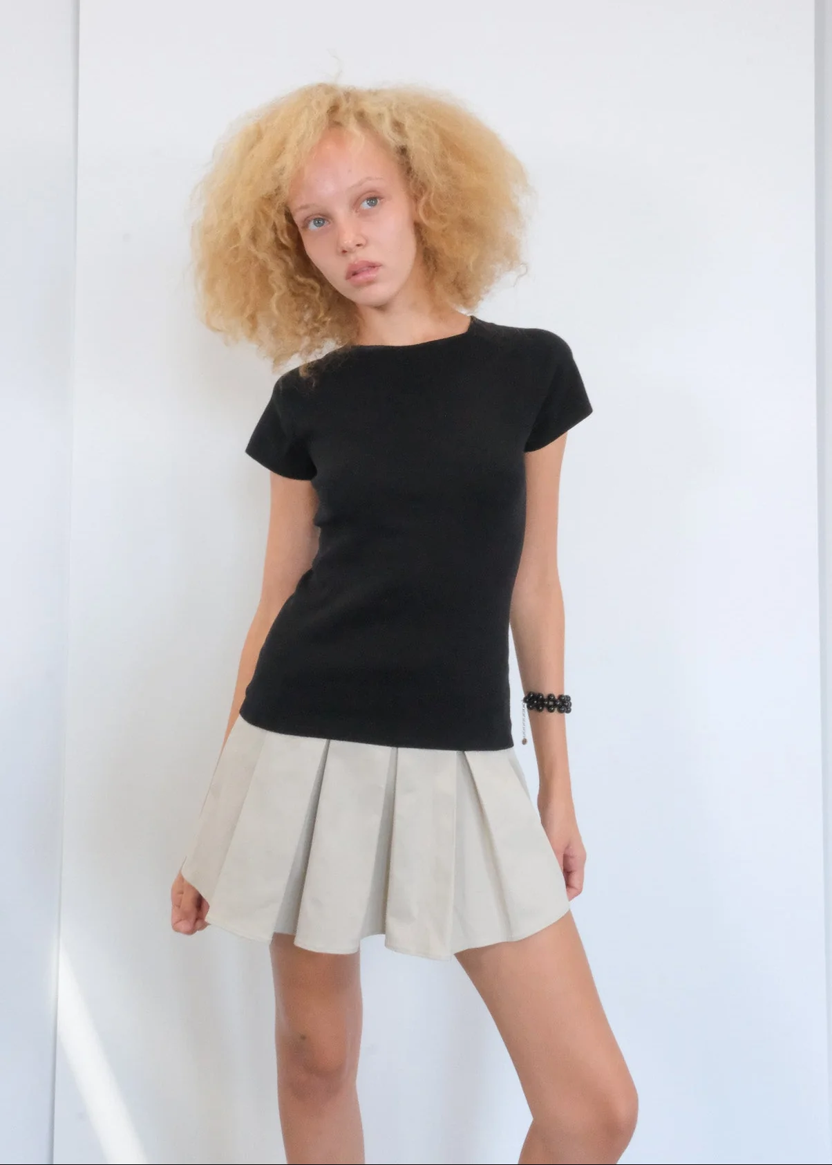 Loretta Tee - Image 2