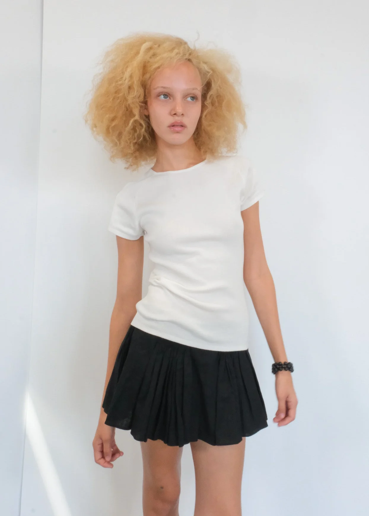Loretta Tee - Image 3