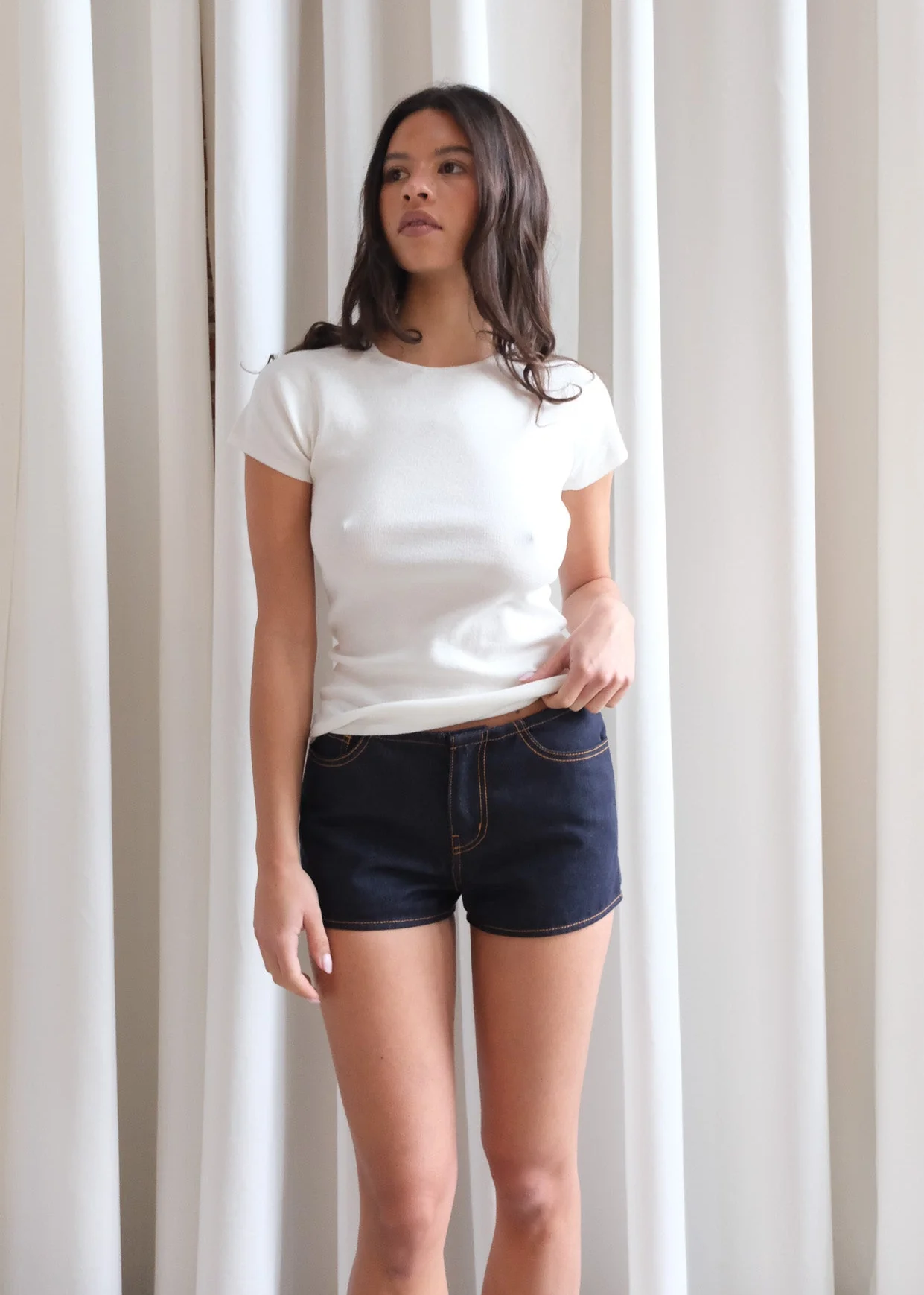 Loretta Tee - Image 5