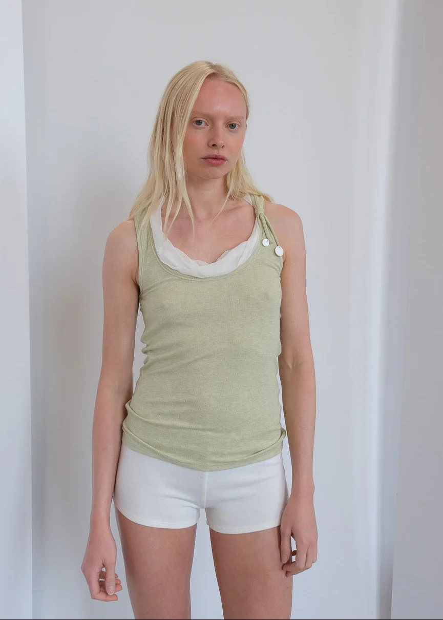 Lucia Top
