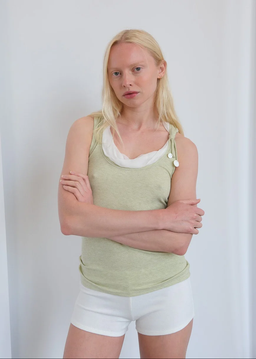 Lucia Top - Image 2