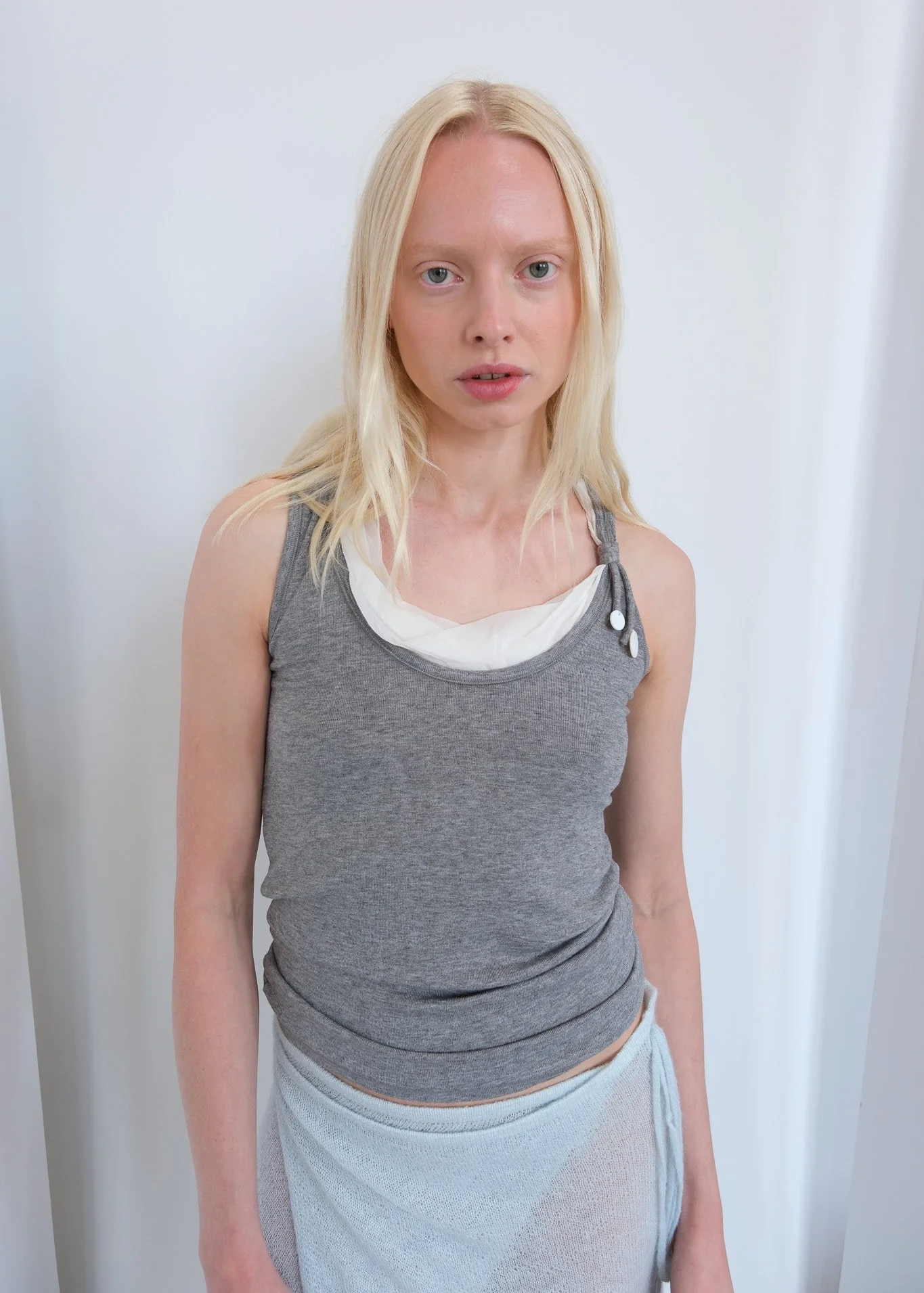 Lucia Top - Image 3