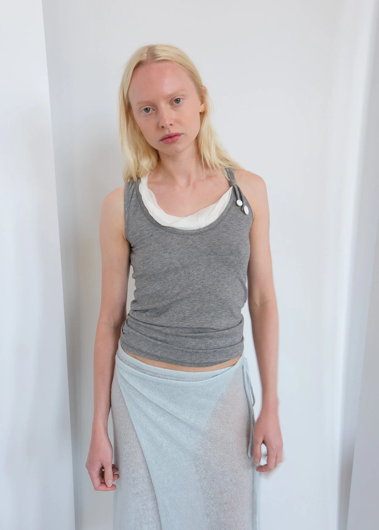Lucia Top - Image 4
