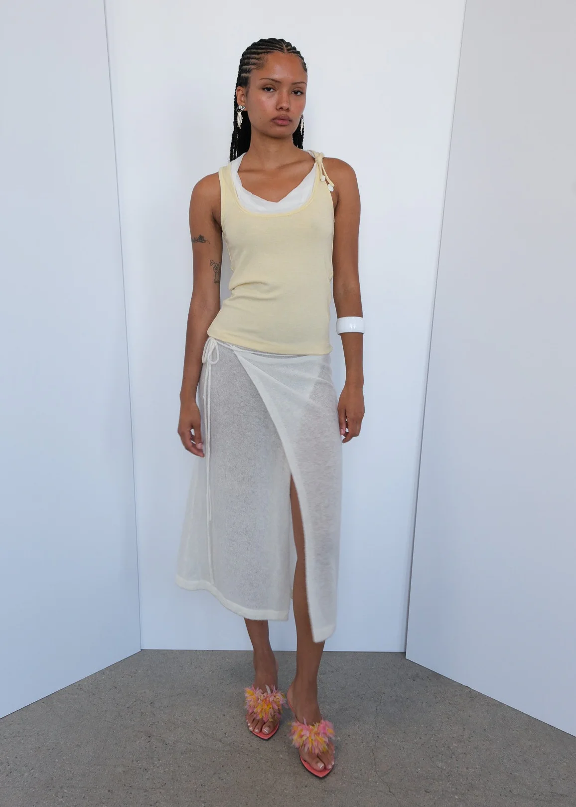 Lucia Top - Image 5