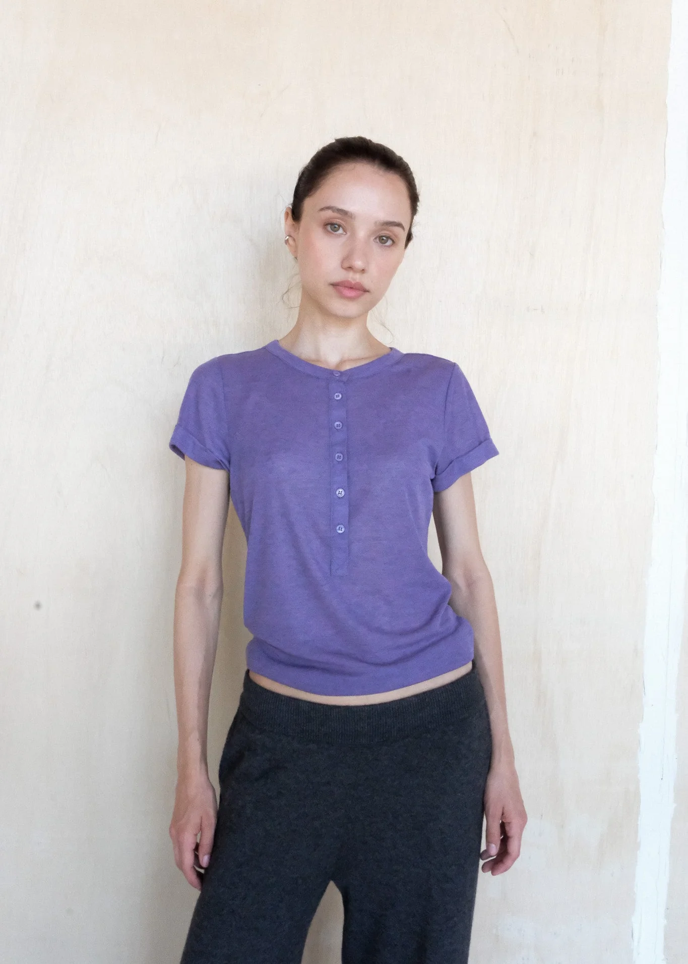 Madeleine Henley - Image 3