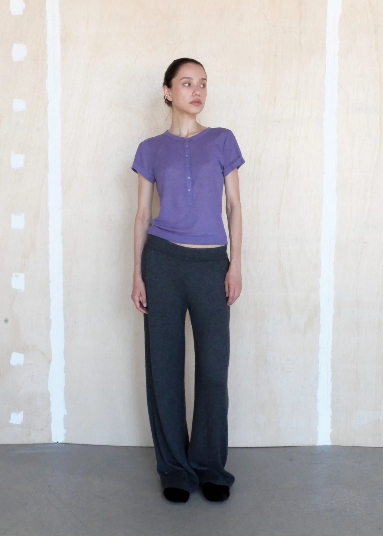 Madeleine Henley - Image 4