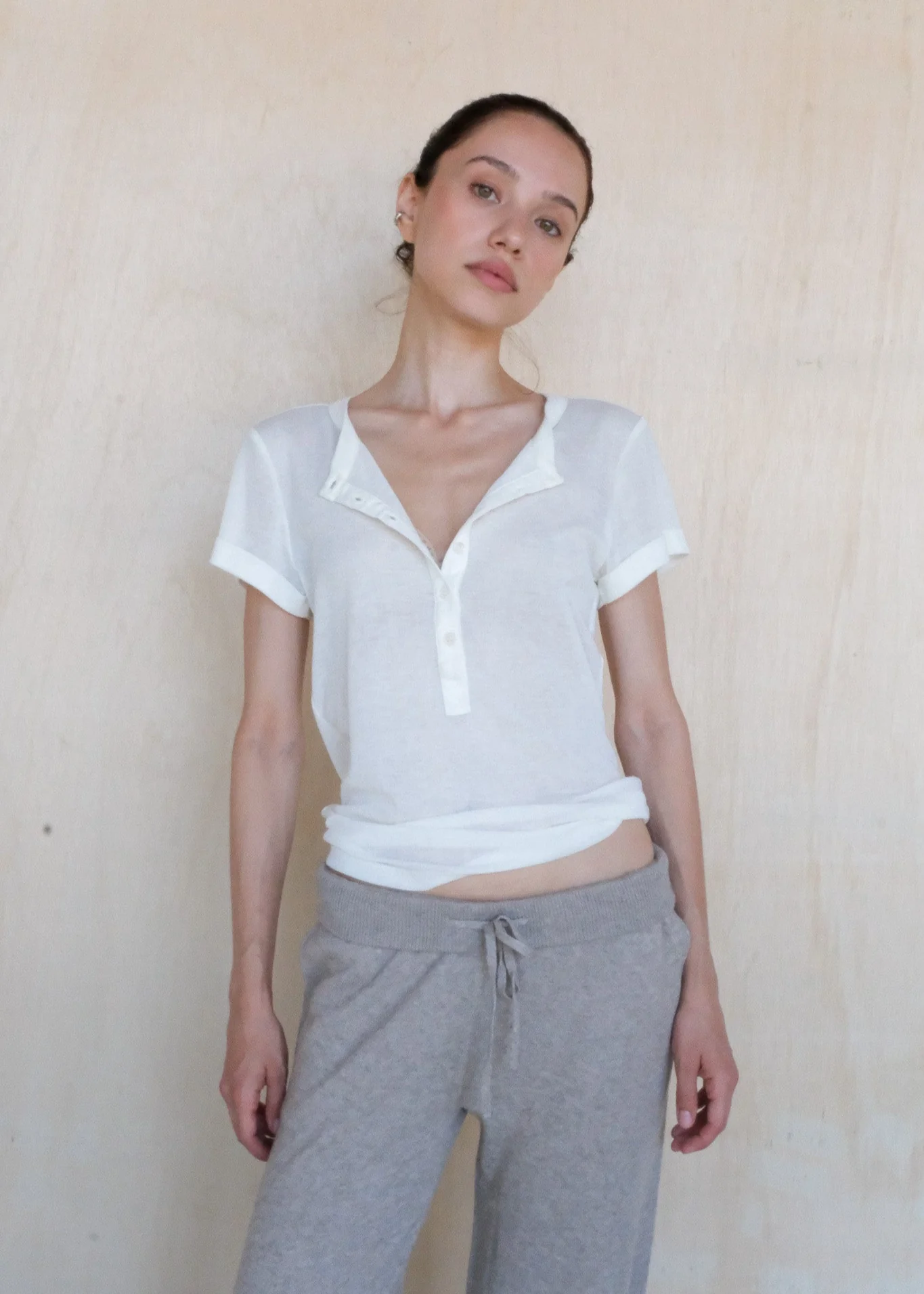 Madeleine Henley - Image 5