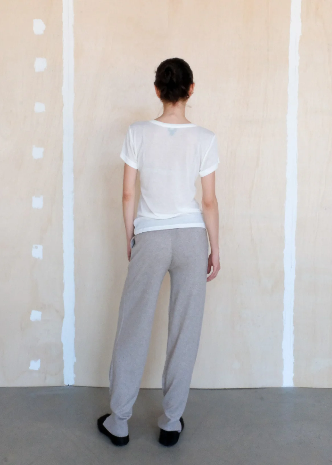 Madeleine Henley - Image 6