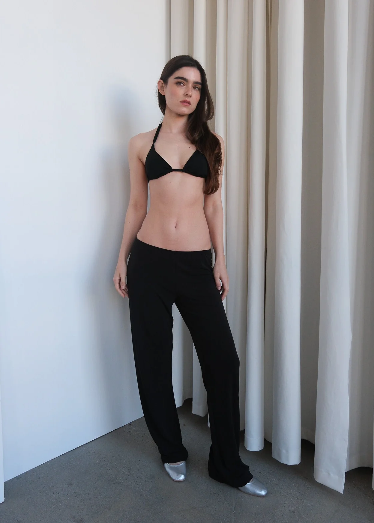 Margot Pant