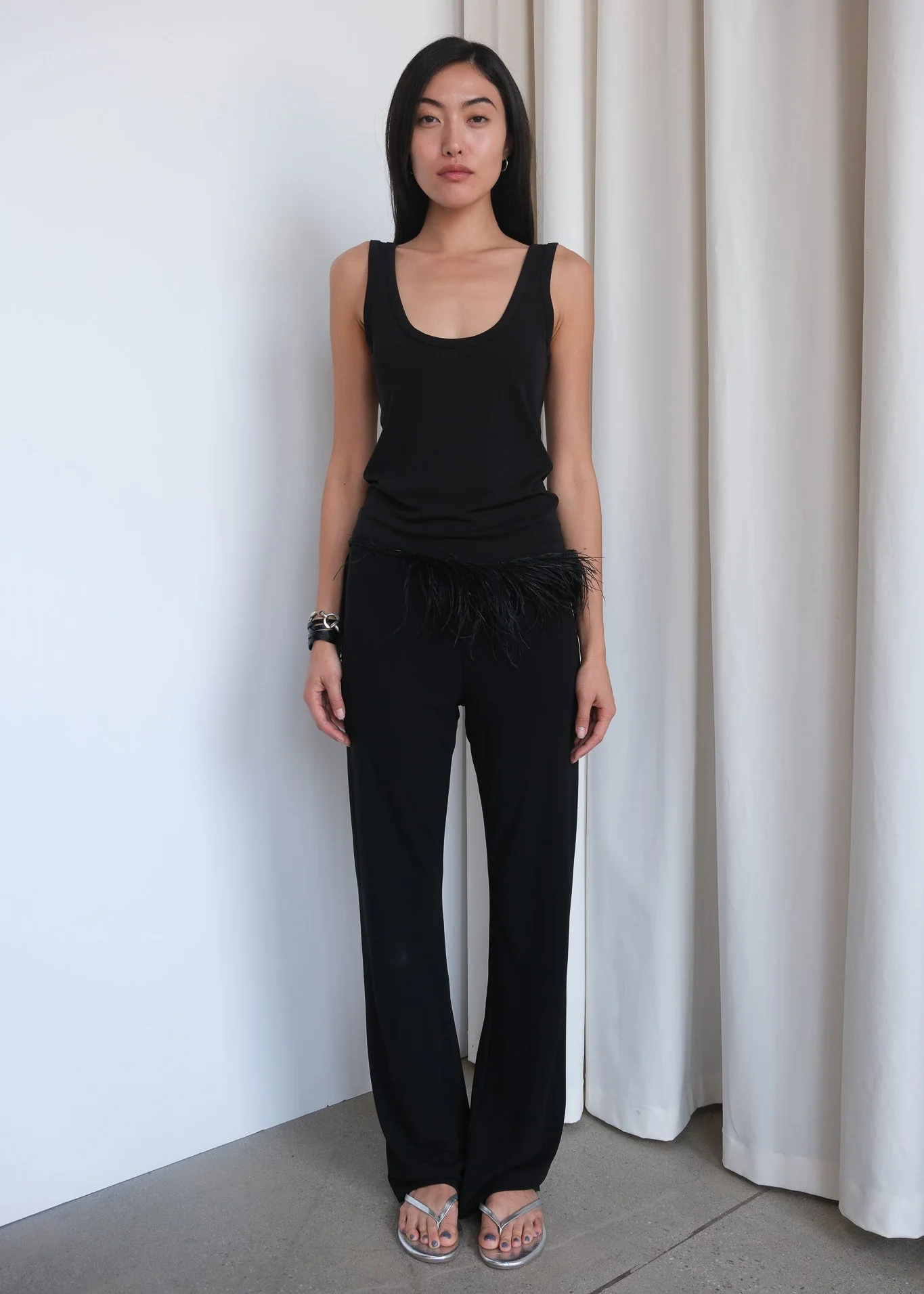 Margot Pant - Image 2