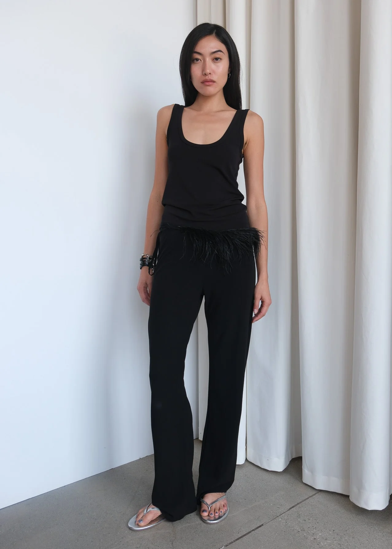 Margot Pant - Image 3