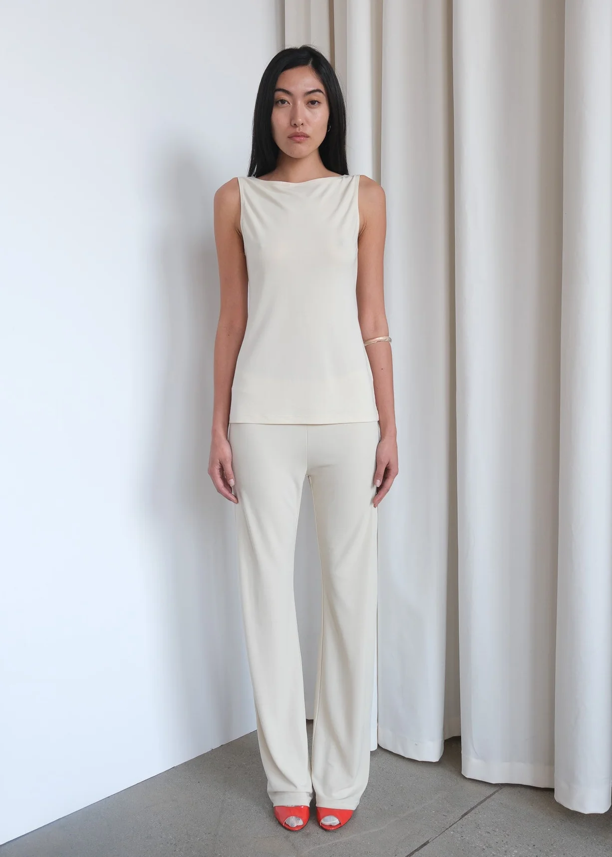 Margot Pant - Image 6