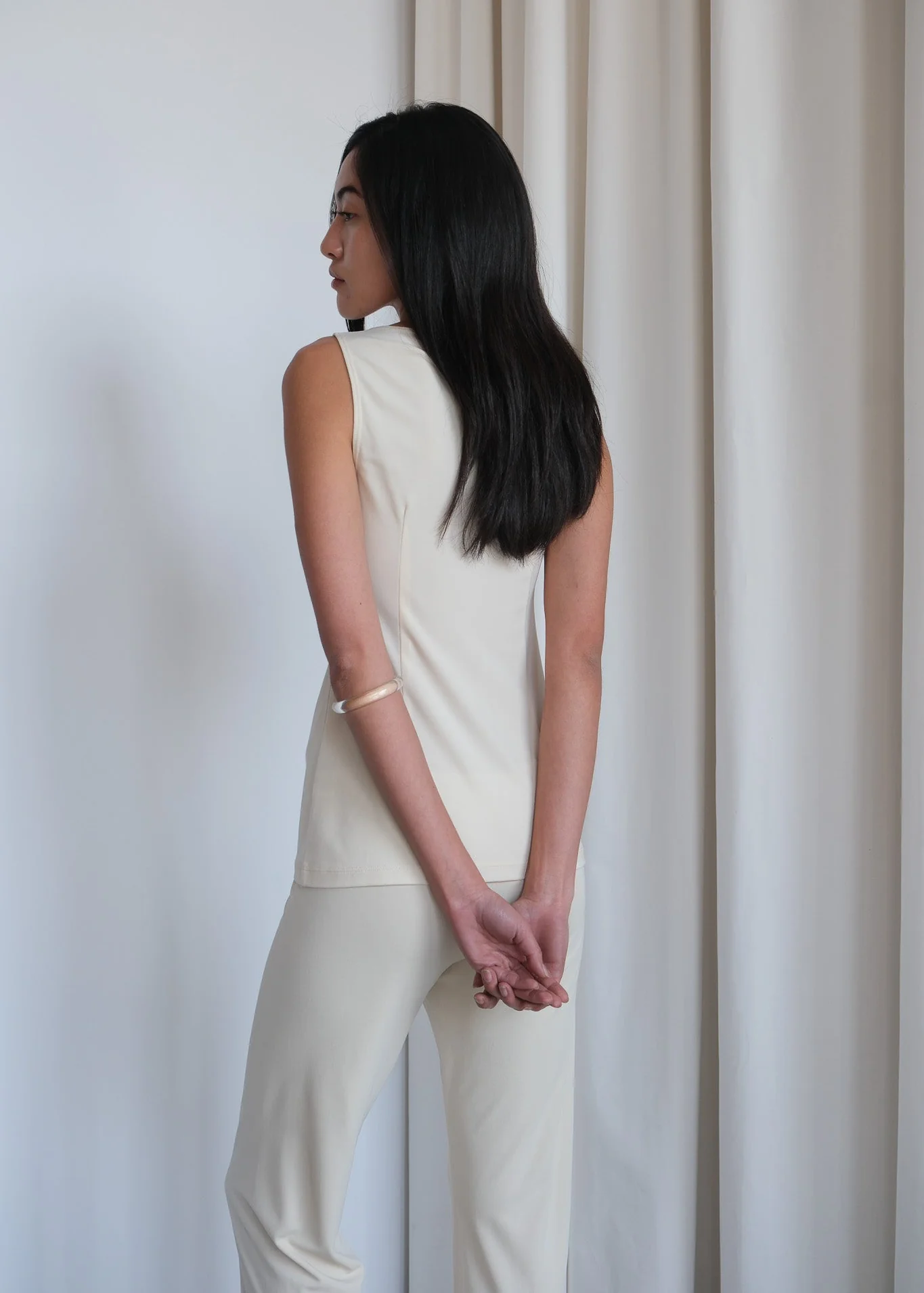 Margot Pant - Image 8