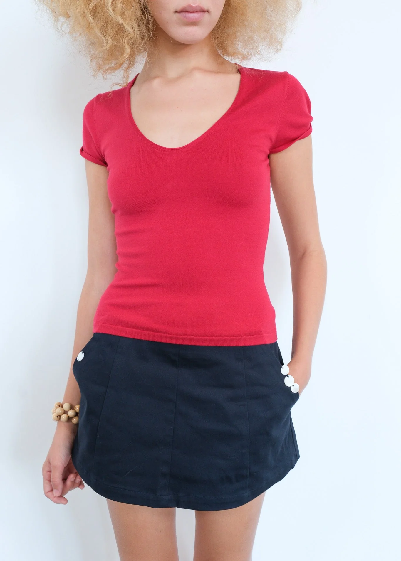 Marty Skirt - Image 3