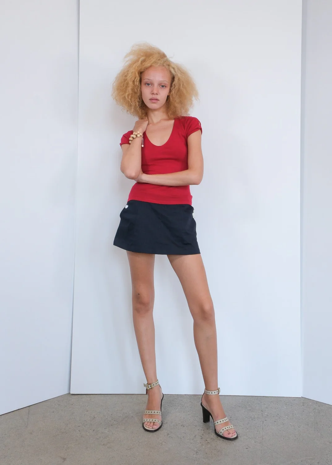 Marty Skirt - Image 4