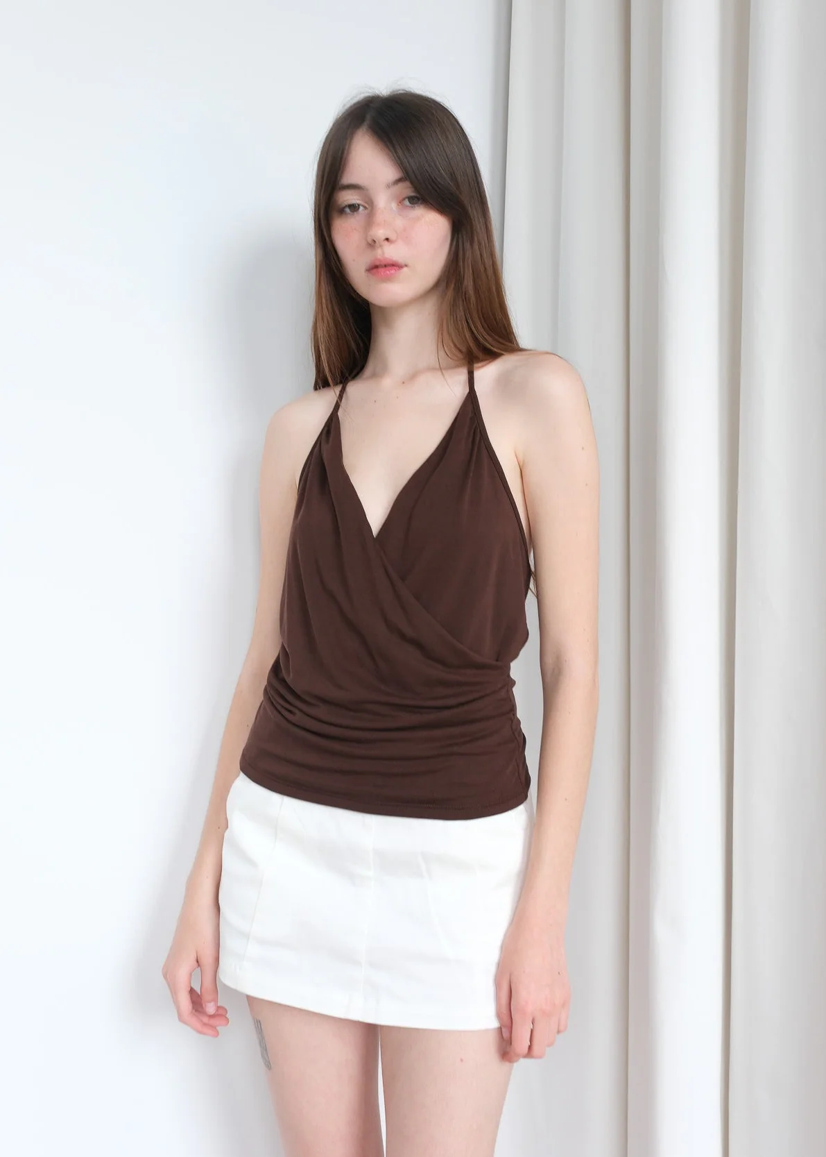 Marty Skirt - Image 5
