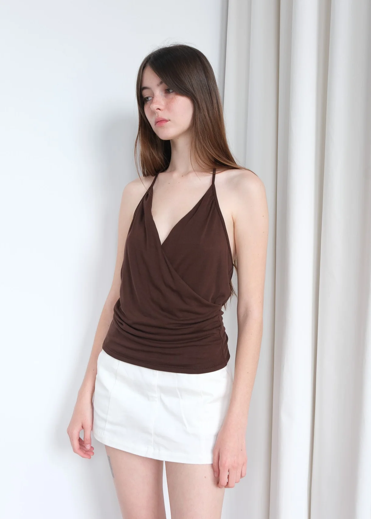 Marty Skirt - Image 7