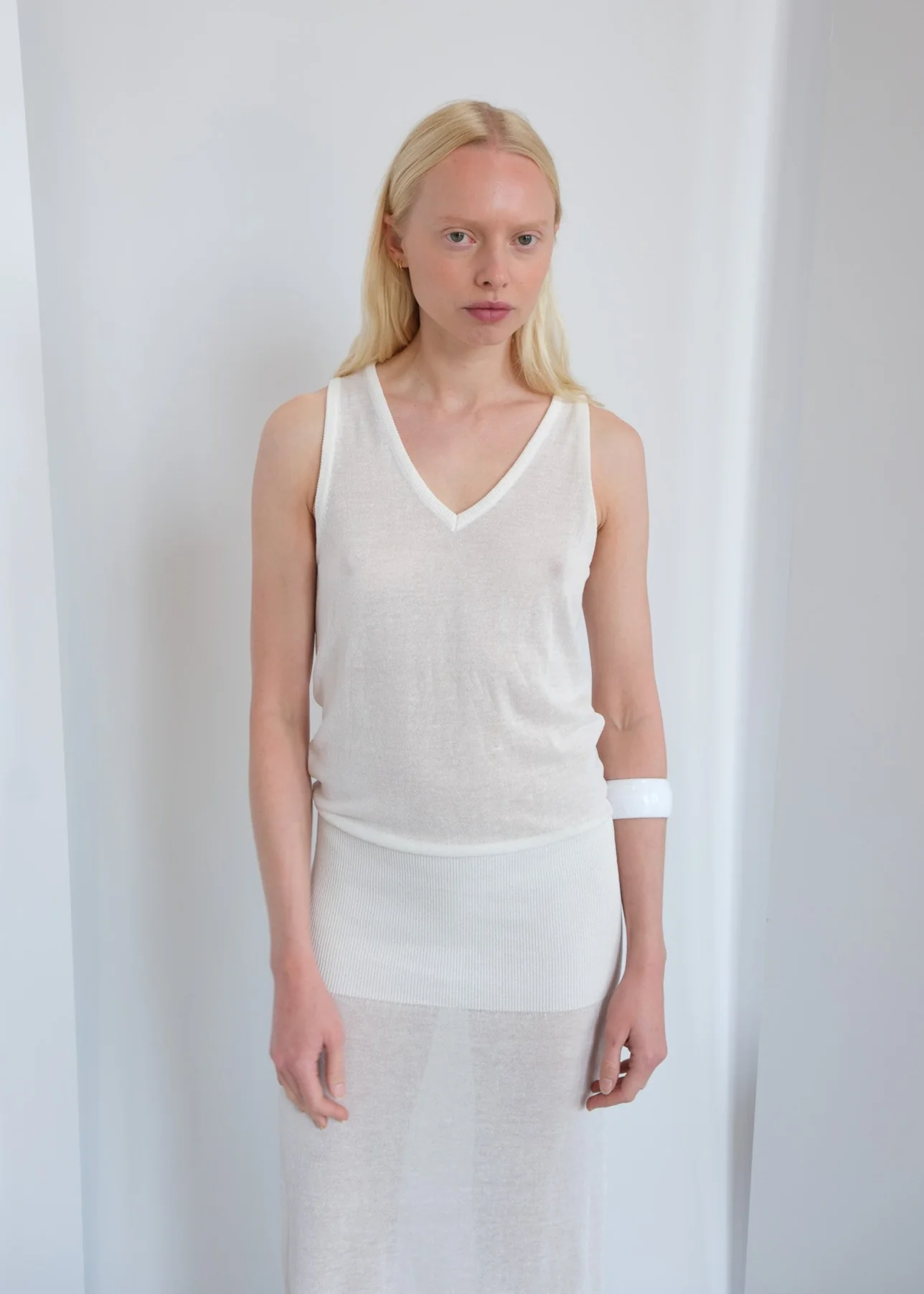 Mira Dress - Image 3