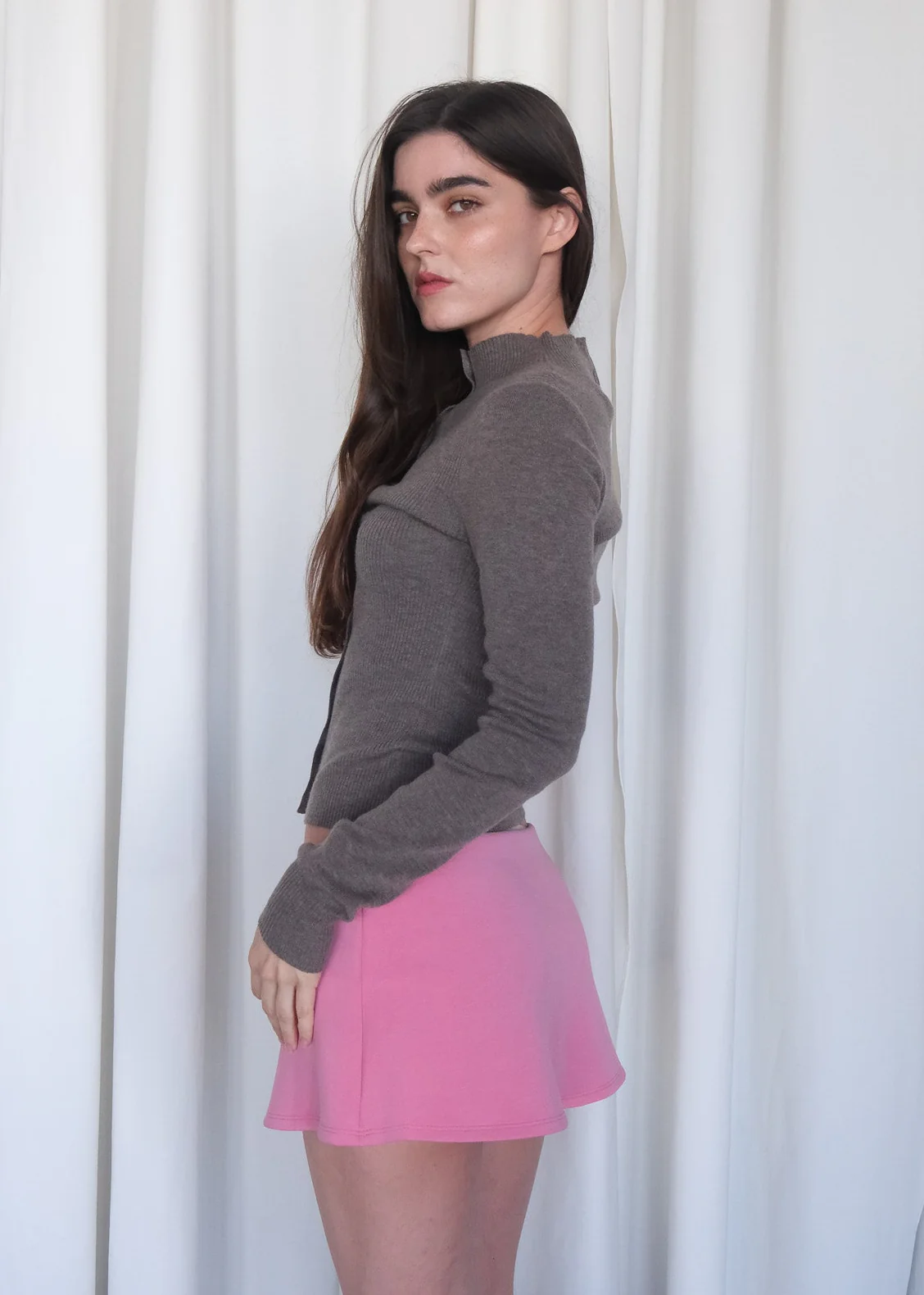 Mylah Cardigan - Image 2