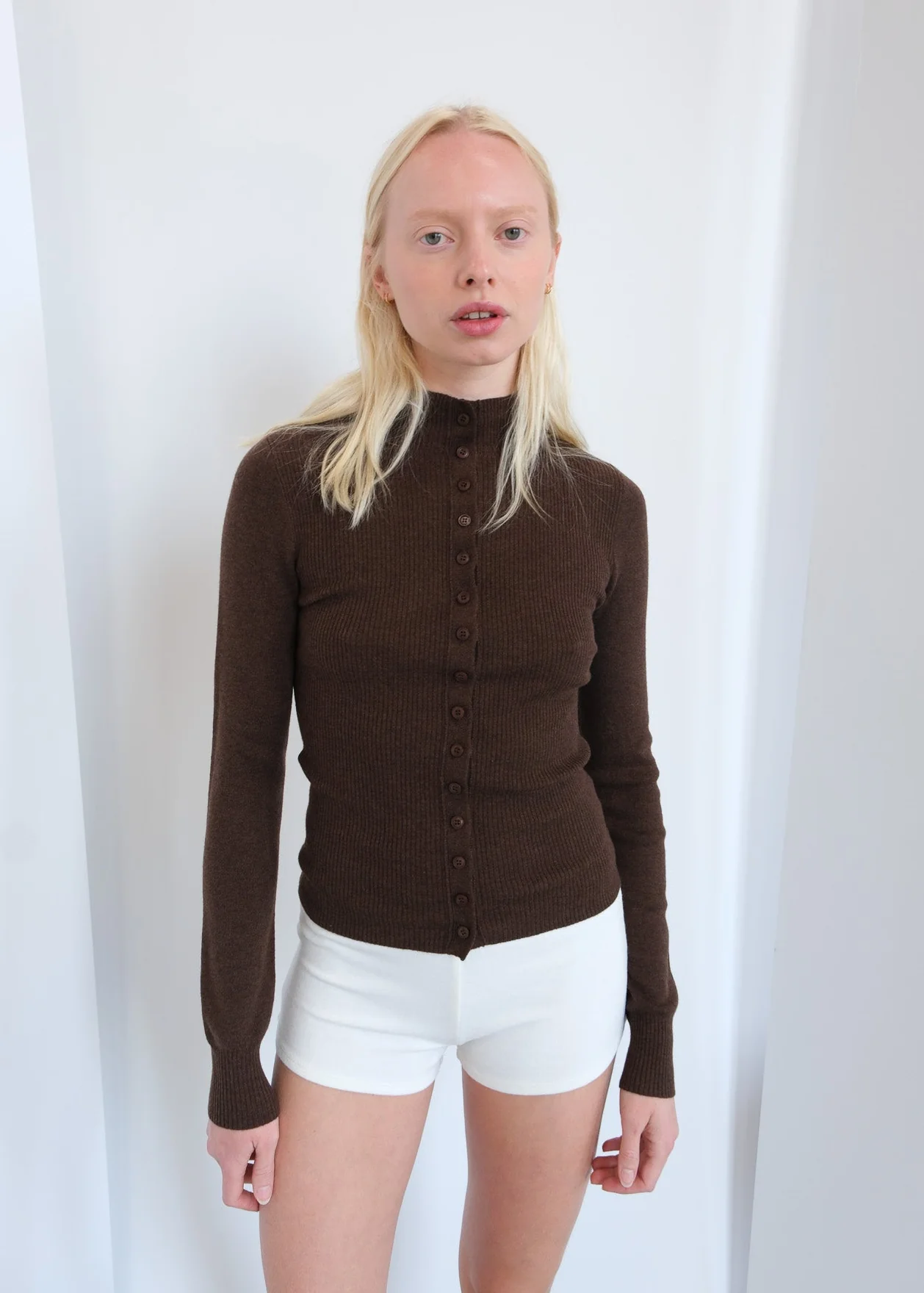 Mylah Cardigan - Image 3