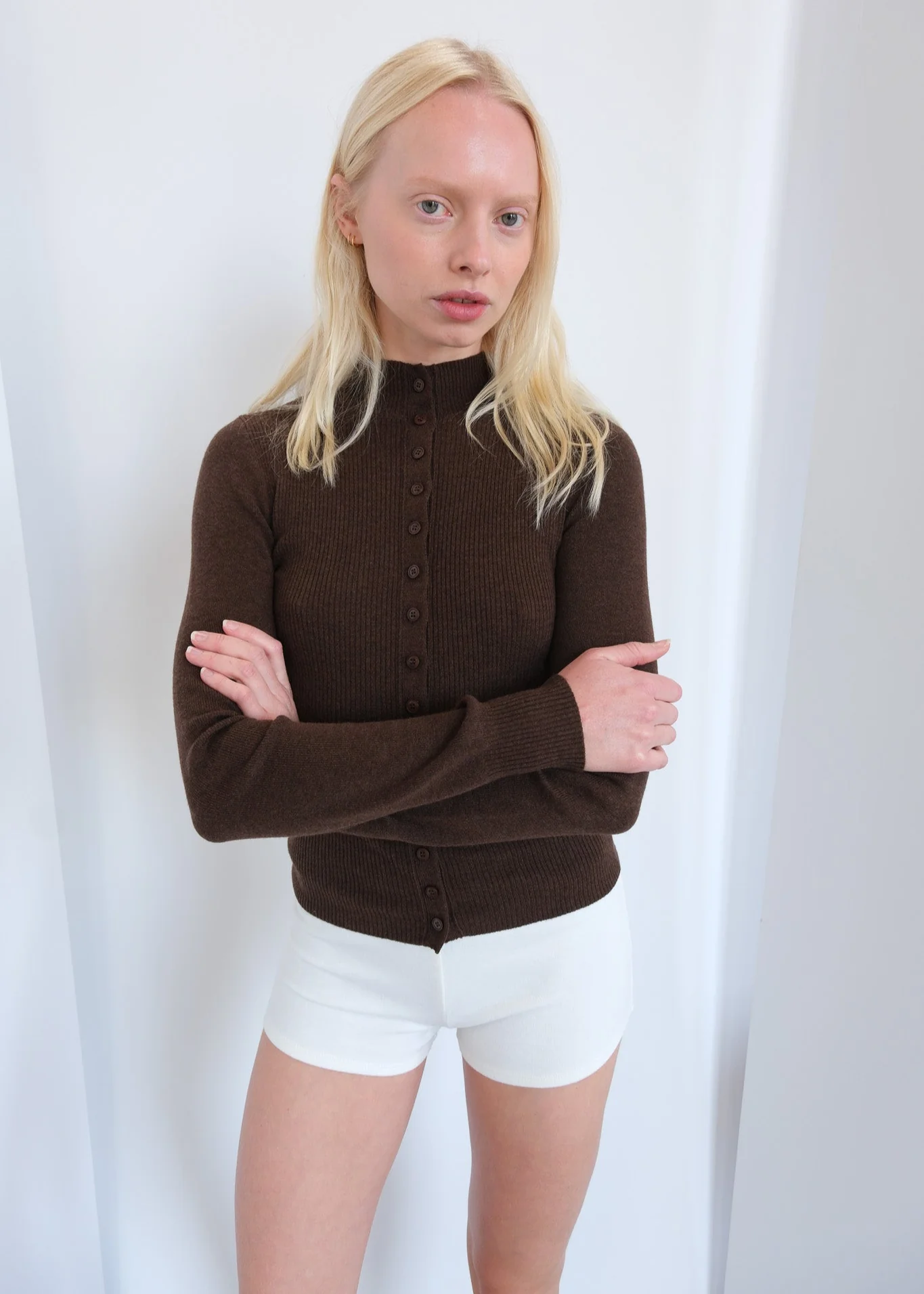 Mylah Cardigan - Image 4