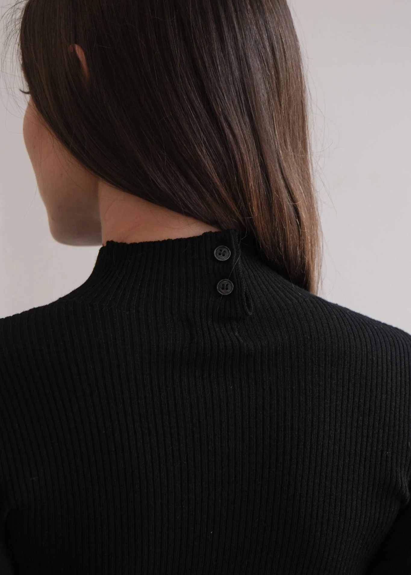Mylah Cardigan - Image 7