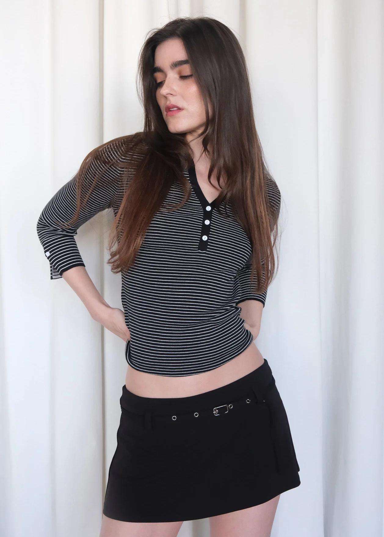 Naomi Top - Image 5