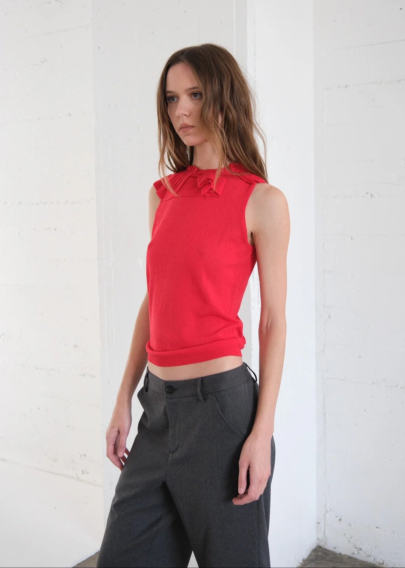 Odette Top