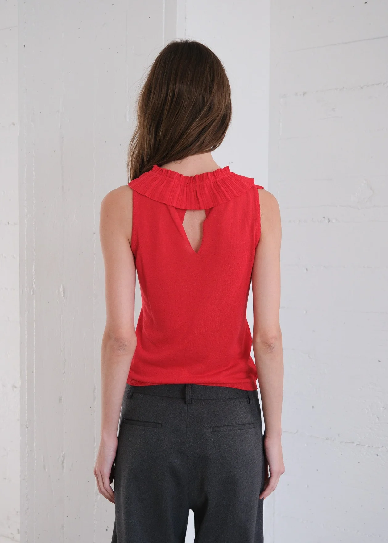 Odette Top - Image 2