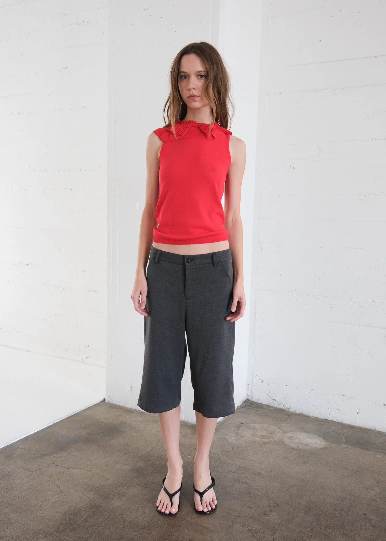 Odette Top - Image 3